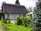 Suvemajad - Kõima