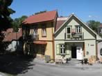 Kahetoaline korter - Vallikääru I