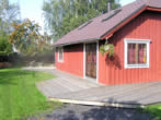 Majaosa - Lennuki II (L-2)